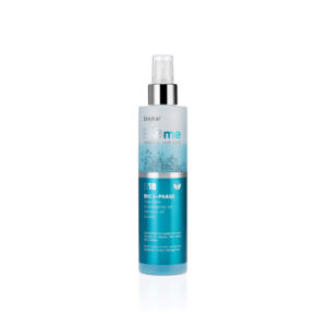 BIOme B18 Bio 2-Phase – bezoplachový kondicionér s aloe vera, olejmi a UV ochranou