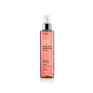 Color Care Conditioner Leave-In – Bezoplachový kondicionér pre dlhodobejšiu ochranu farby vlasov