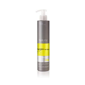 K16 Keratin Conditioner – kondicionér s keratínom a arganovým olejom pre suché a poškodené vlasy