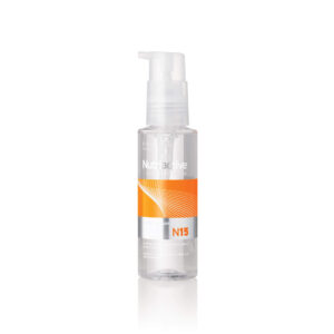 N15 Instant Serum – instantné vyživujúce sérum pre dĺžky a končeky vlasov s výnimočným leskom