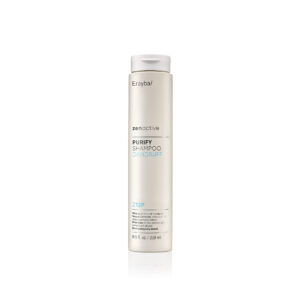 Z12p Purify Shampoo – prírodný šampón proti lupinám s prebiotickou starostlivosťou